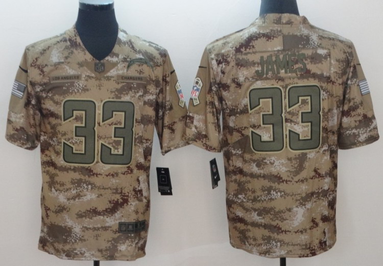 2019 NFL men Limited Jerseys-204